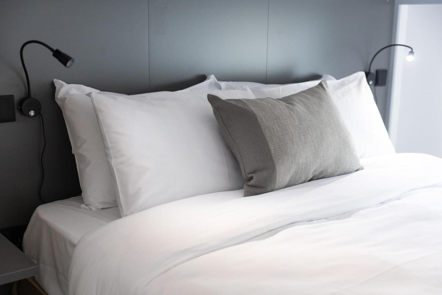 2bed Flat W Shared Heated Pool In Mlh By Homely! * Mellieha