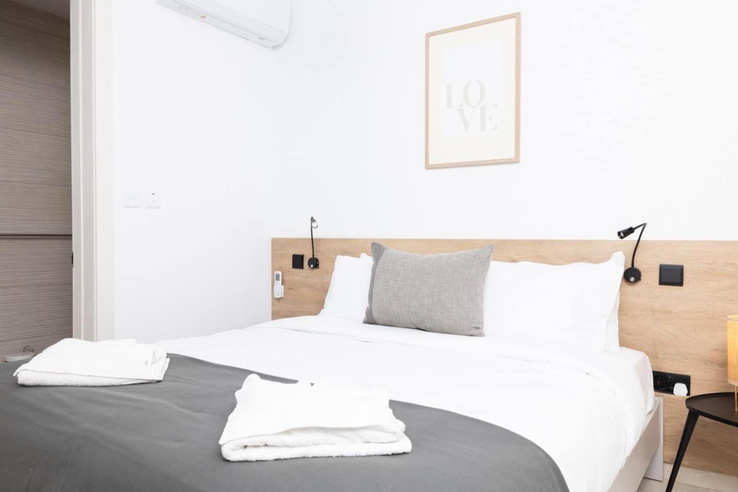 2bed Flat W Shared Heated Pool In Mlh By Homely! *