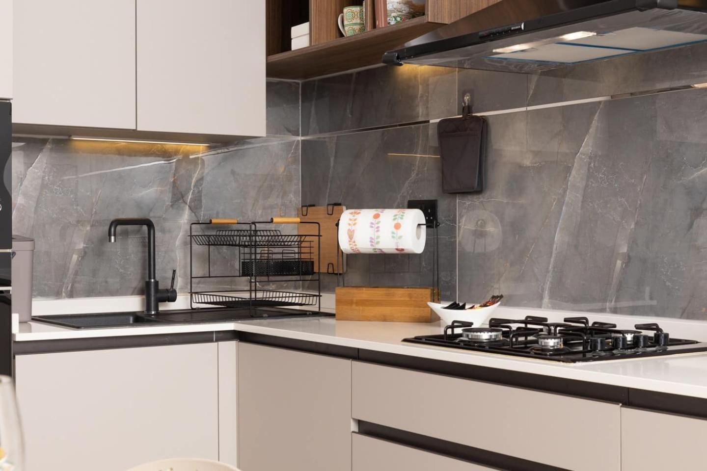 2bed Flat W Shared Heated Pool In Mlh By Homely! Mellieha