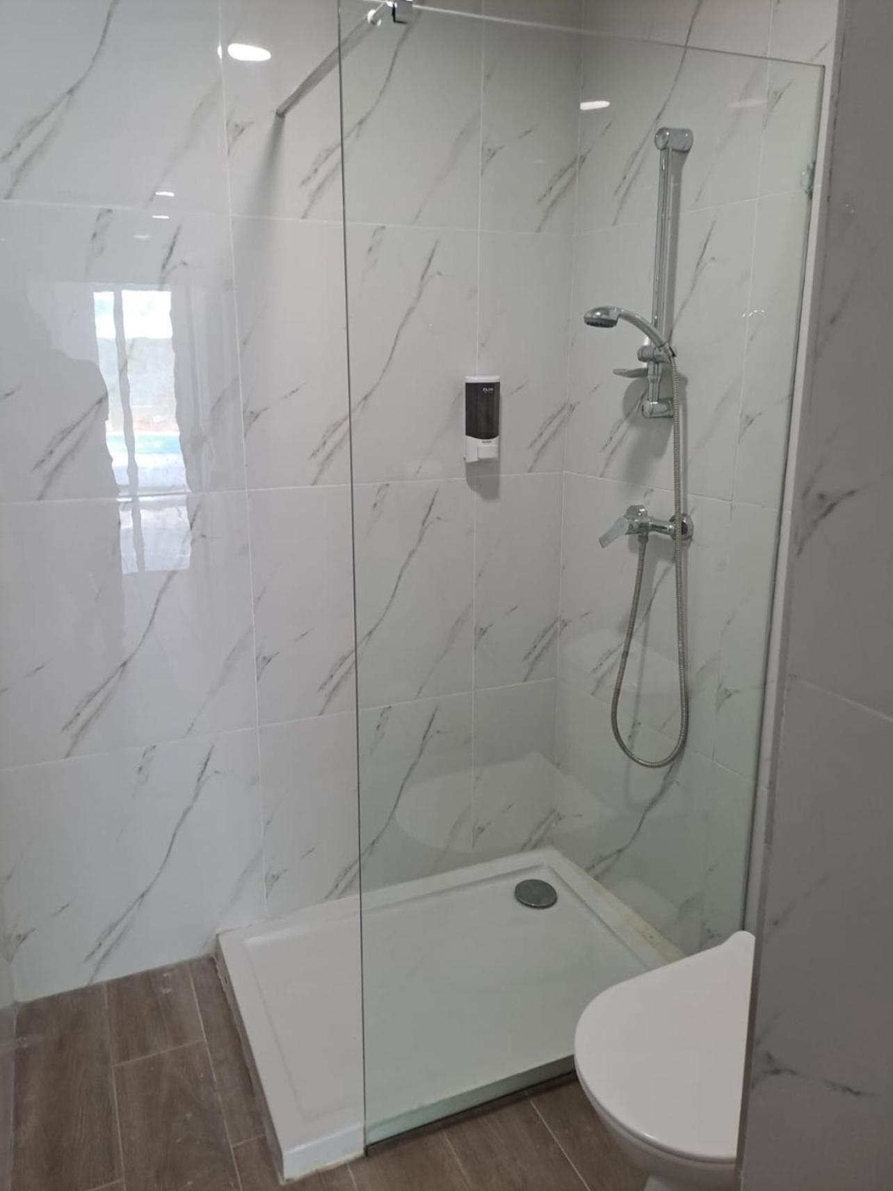 2bed Flat W Shared Heated Pool In Mlh By Homely! Mellieha